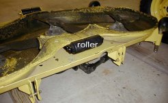 833425-x485rollerTBN.jpg