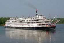 712100-Delta_Queen2.jpg