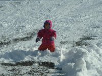 786110-DSCF0006b (Small).JPG