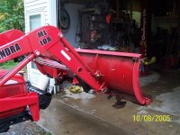 Tractor w-plow blade.JPG