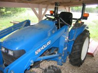 672641-Img_0136.jpg