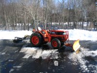 snow fighter.JPG