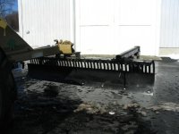 786239-lr blade.JPG