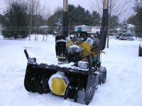 786321-blower1.jpg