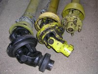 750478-mP7191383.JPG