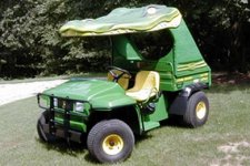 672850-croctopa.JPG