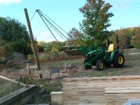 750503-Bucket Boom 2.JPG
