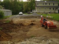 672977-foundation_hole1.jpg