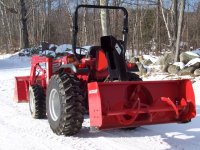 786733-100_0153 (600 x 450).jpg