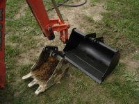 672985-bucket_comparison1.jpg