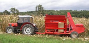 750630-Picker1.JPG