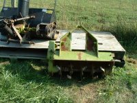 713119-till_blower_600x450.jpg