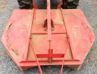 Mower.jpg