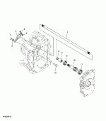 PY51517________UN22MAY06.gif