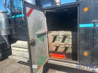 13009-27.jpg