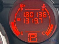 24056-5.jpg