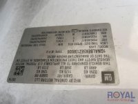 24075-5.jpg
