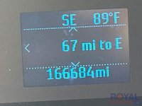 25042-6.jpg