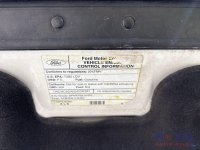 25042-11.jpg