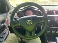 25043-10.jpg