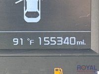 25048-5.jpg