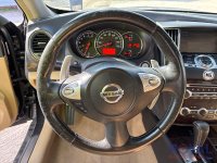 25063-12.jpg
