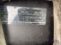 25063-21.jpg