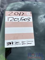 25147-30.jpg