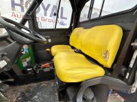 1199-17.jpg