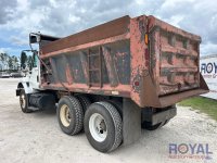 708-4.jpg