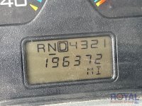 708-6.jpg