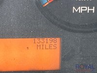 709-6.jpg