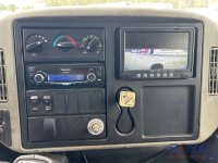 709-21.jpg