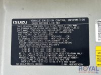 712-9.jpg