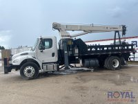 683aa-6.jpg