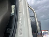 683aa-8.jpg