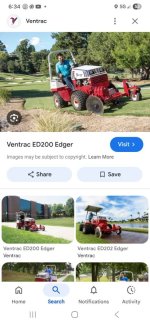 Screenshot_20250918_183410_Google.jpg