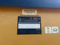 205005-12.jpg