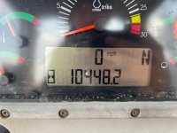 205005-45.jpg
