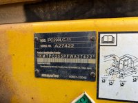 205014-28.jpg