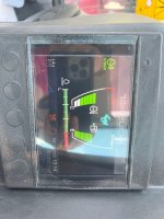 205013-30.jpg