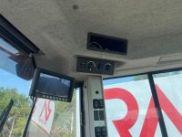 201007-30.jpg