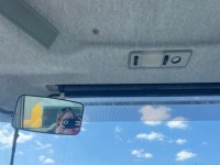 201007-35.jpg