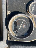205001-24.jpg