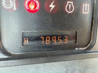 205002-41.jpg