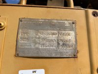 205024-11.jpg