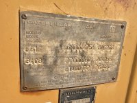 205003-25.jpg