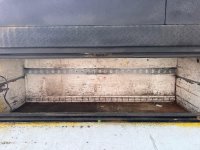 205026-29.jpg