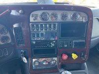 205031-36.jpg
