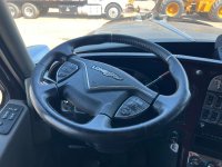 205031-39.jpg